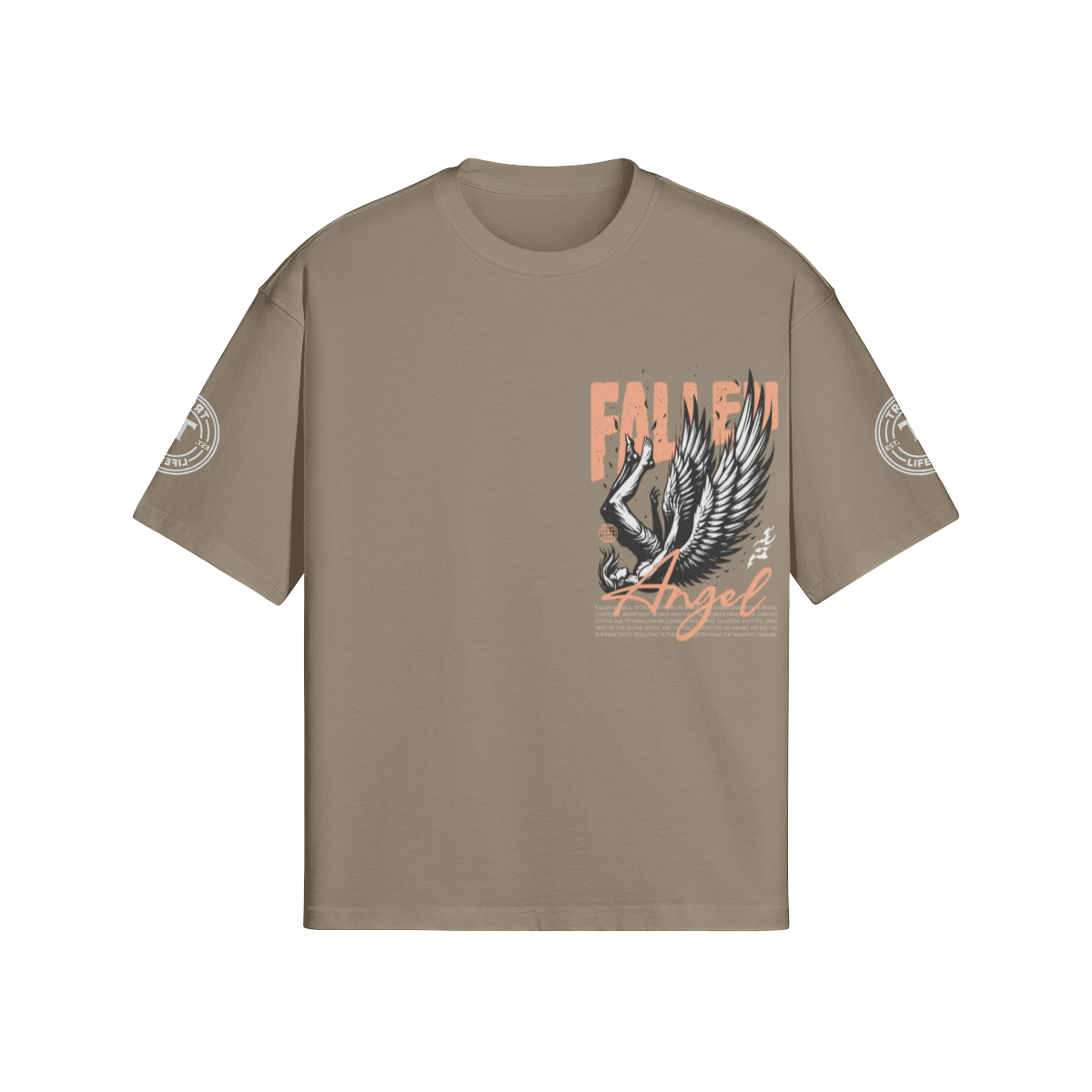 721907-YB7