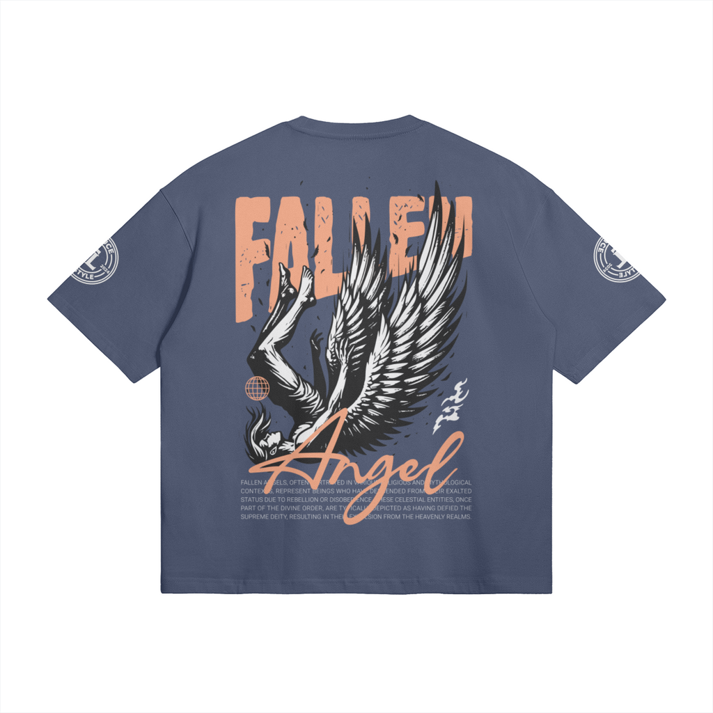 0-YBB-Back Side
