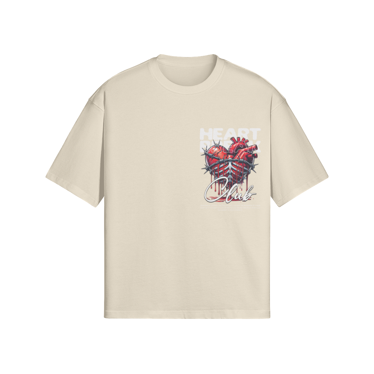 0-YBA-Front Side