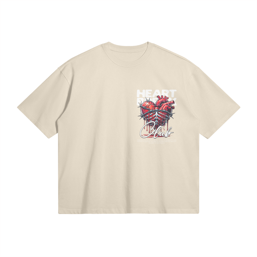 0-YBA-Front Side