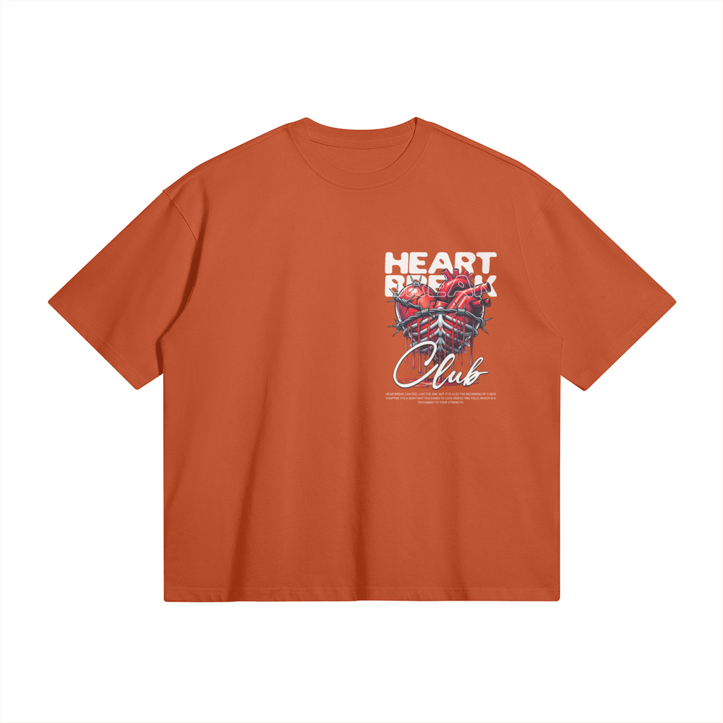 0-YBE-Front Side