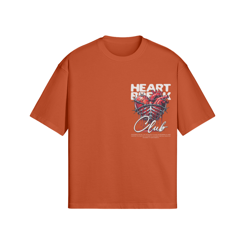 0-YBE-Front Side