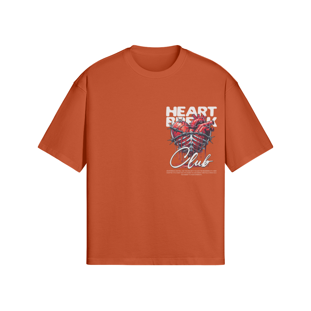 0-YBE-Front Side