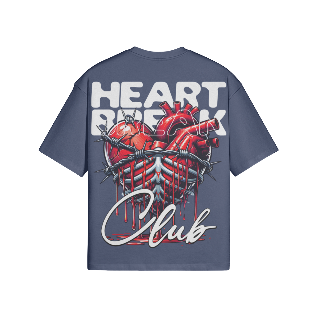 0-YBB-Back Side