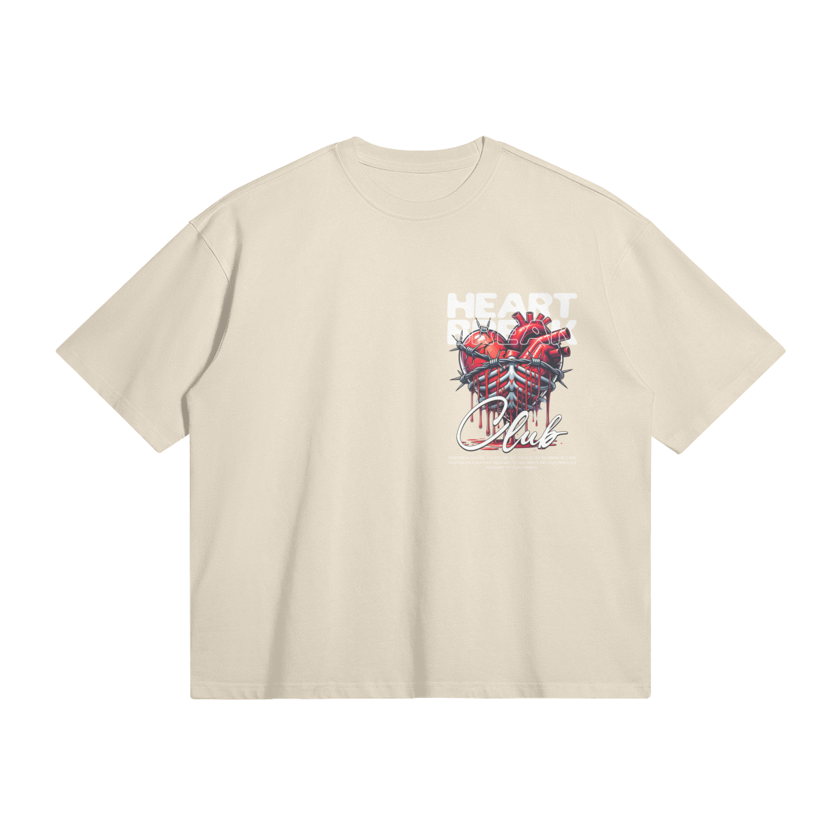 0-YBA-Front Side