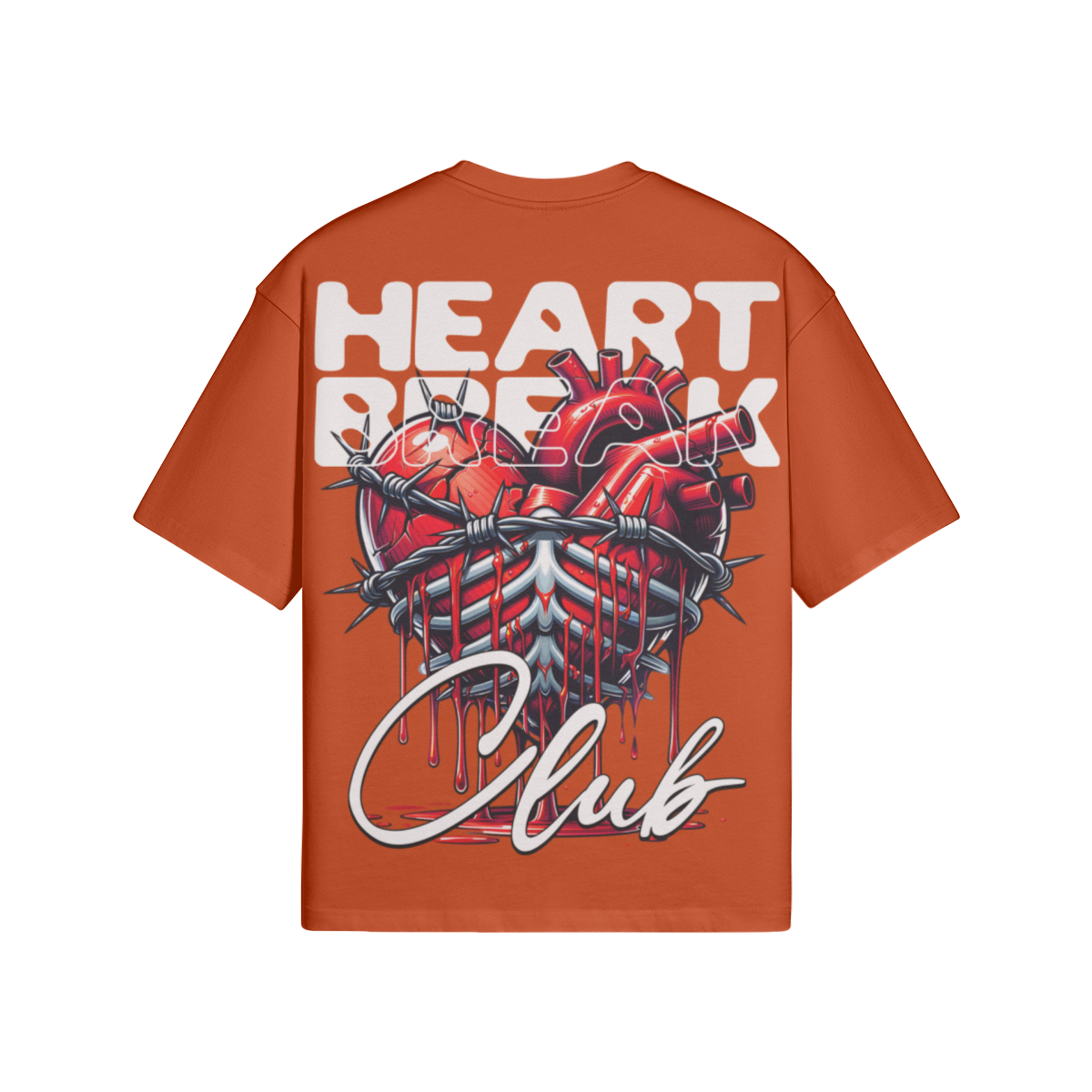 0-YBE-Back Side