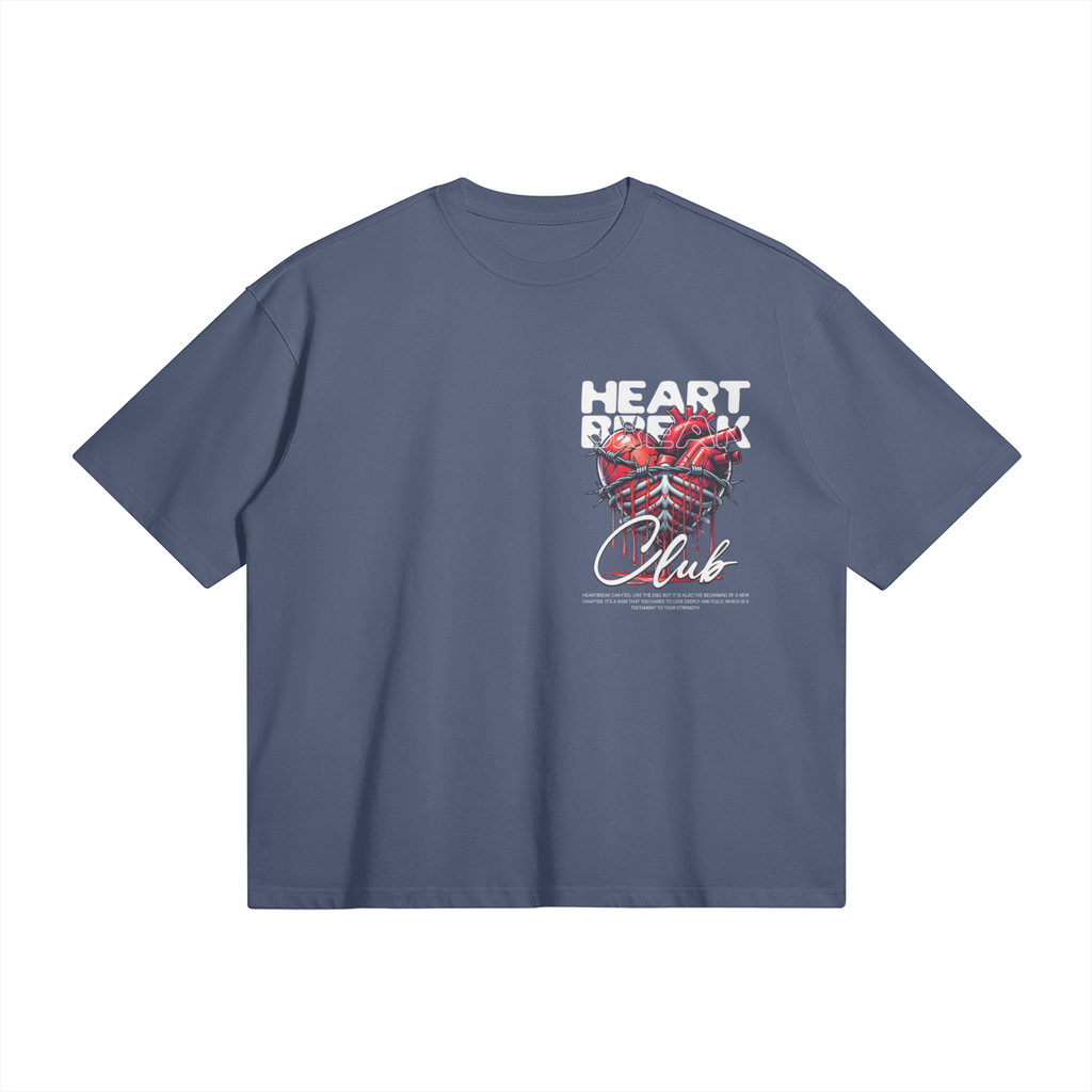 0-YBB-Front Side