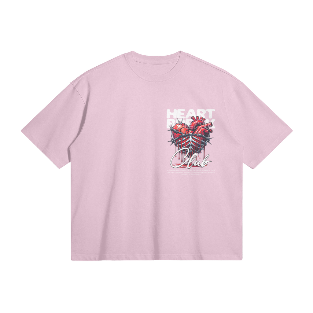 0-YBC-Front Side