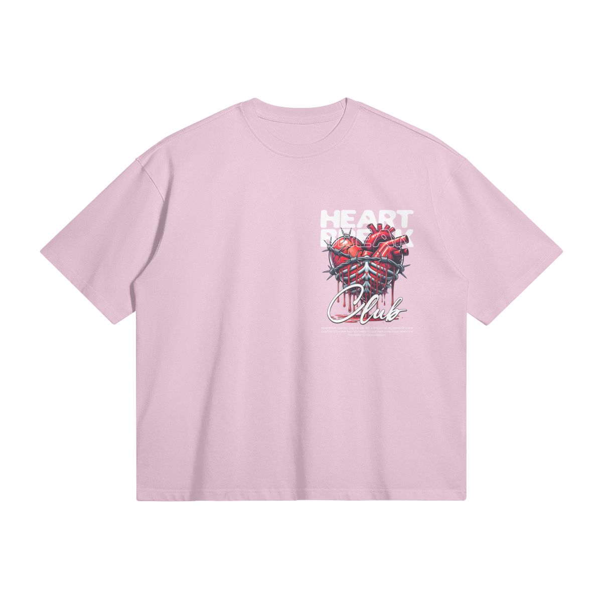 0-YBC-Front Side