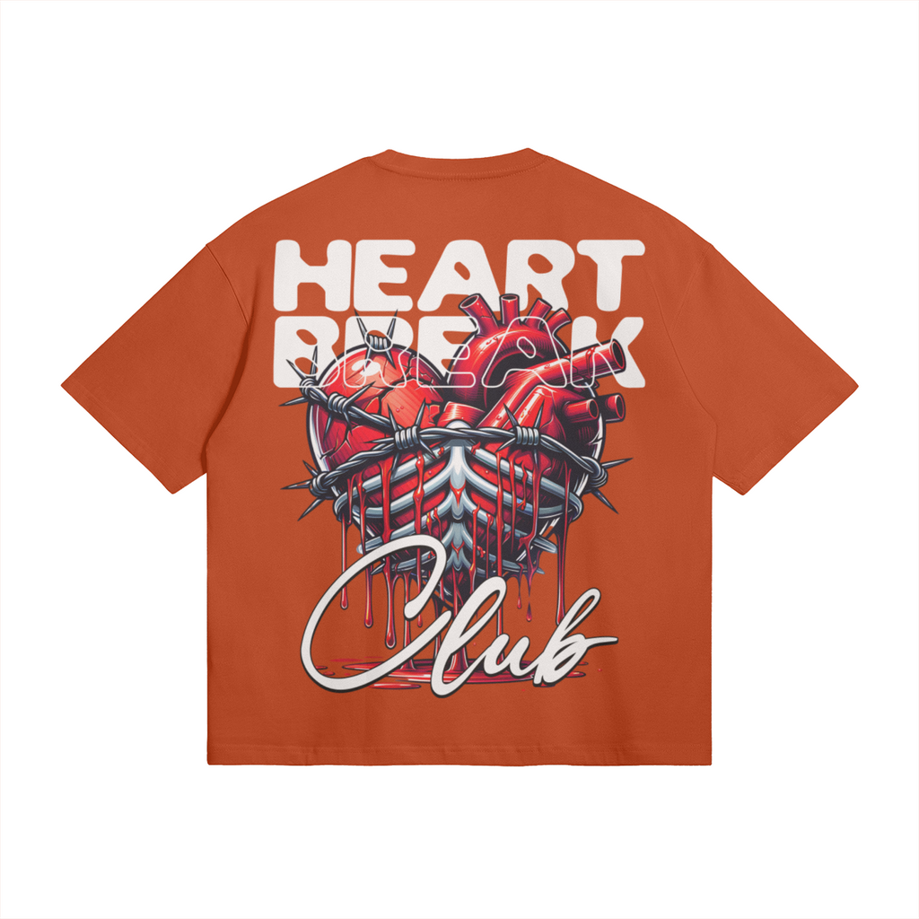 0-YBE-Back Side