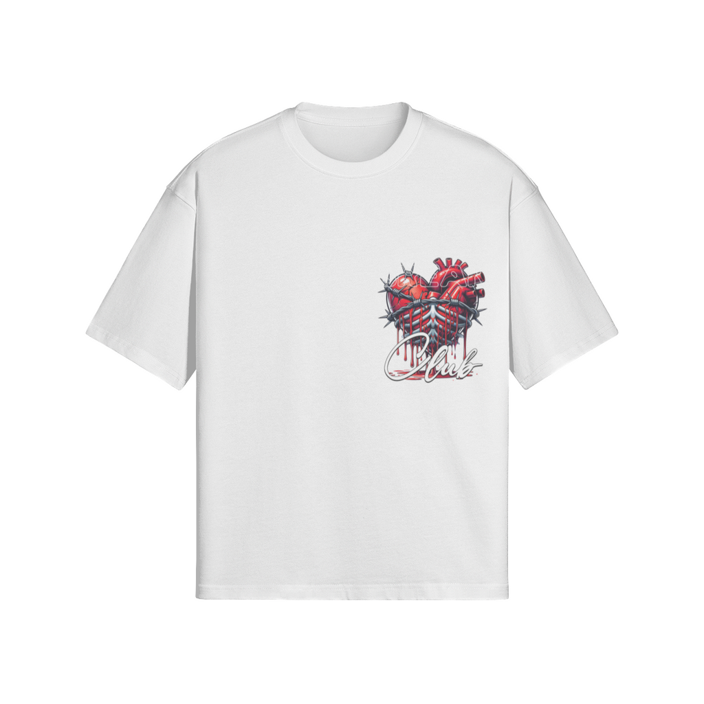 721913-YB5