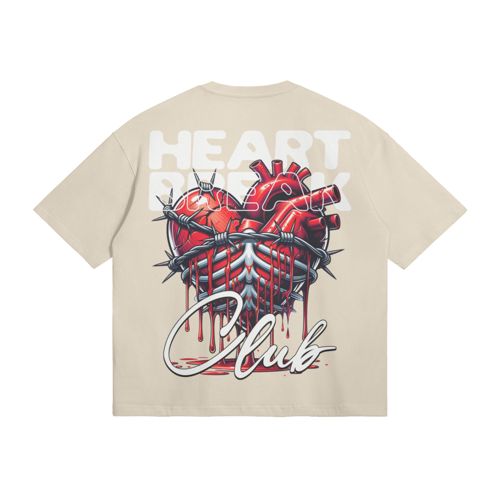 0-YBA-Back Side