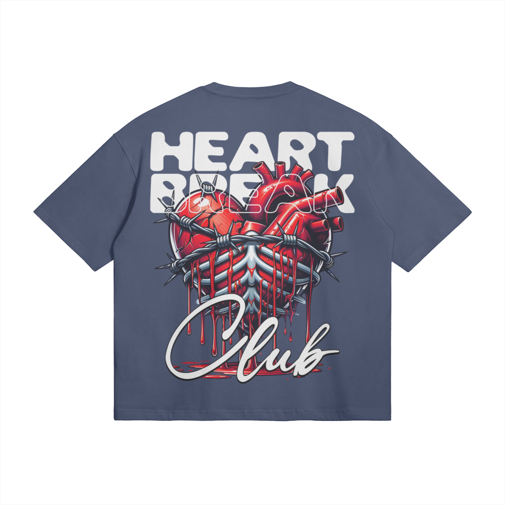 0-YBB-Back Side