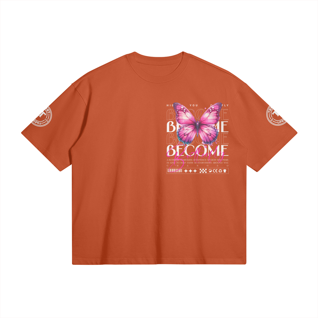 0-YBE-Front Side