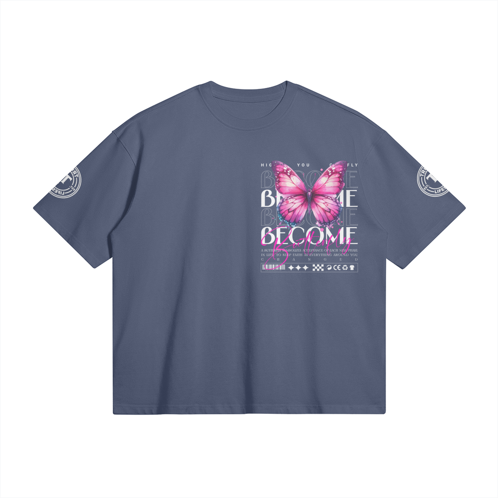 0-YBB-Front Side