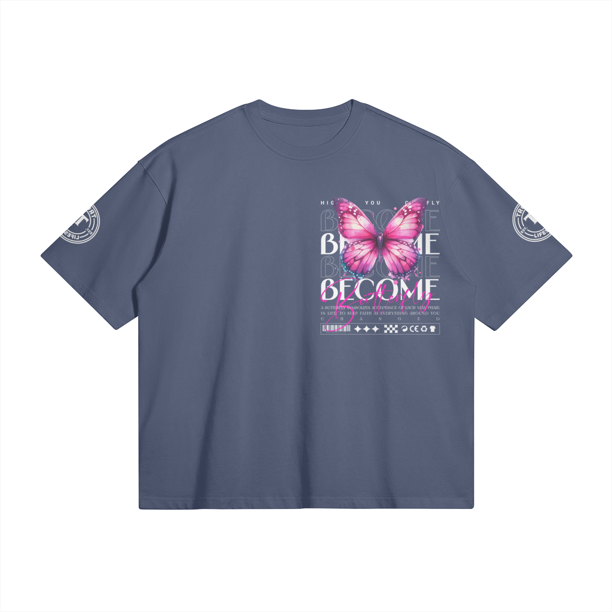 0-YBB-Front Side