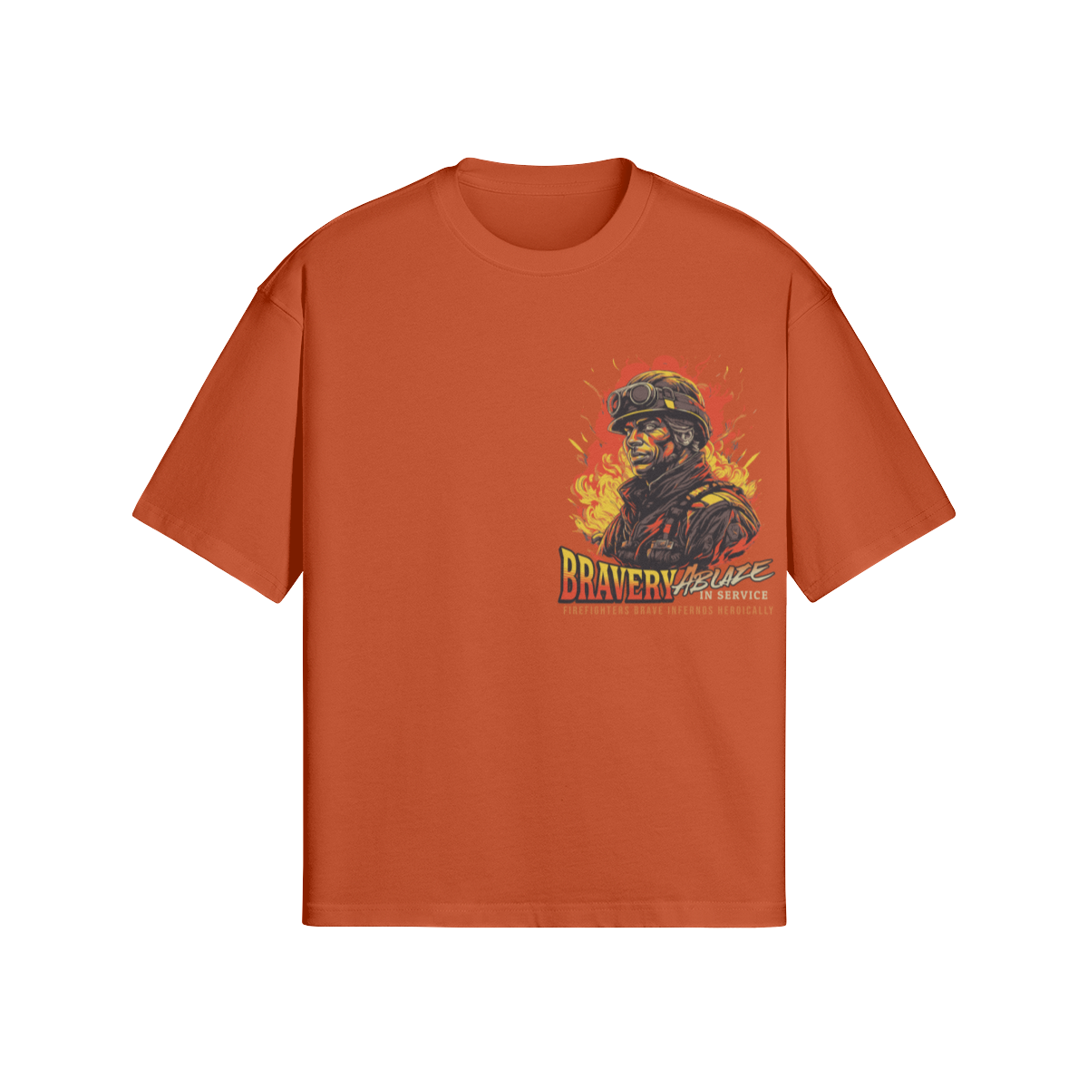 0-YBE-Front Side