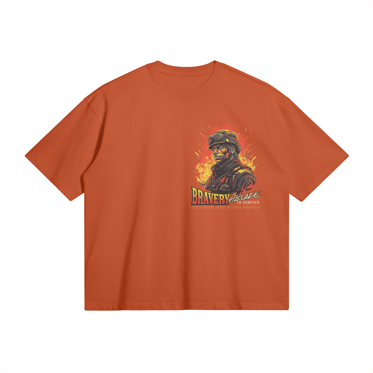 0-YBE-Front Side