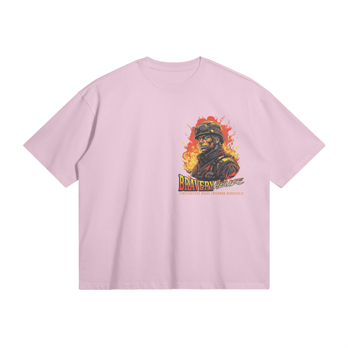 0-YBC-Front Side