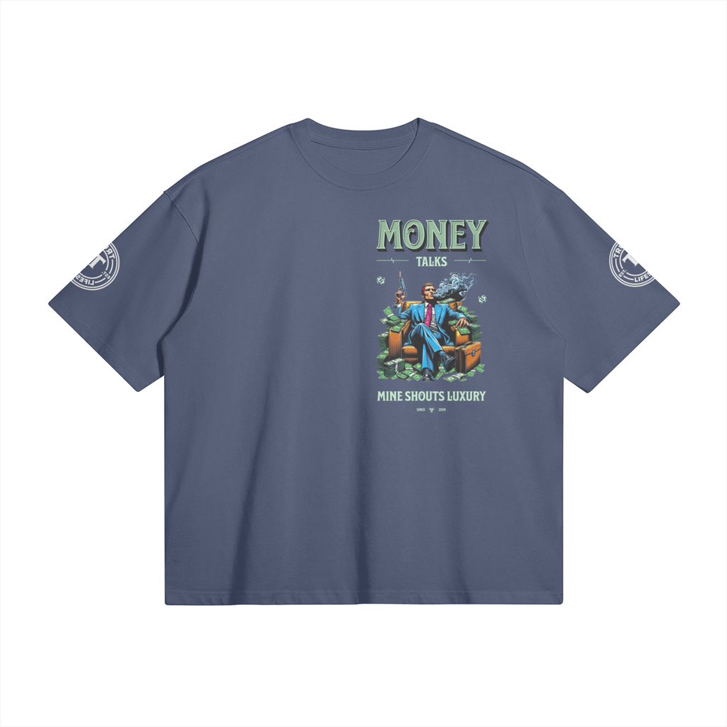 0-YBB-Front Side