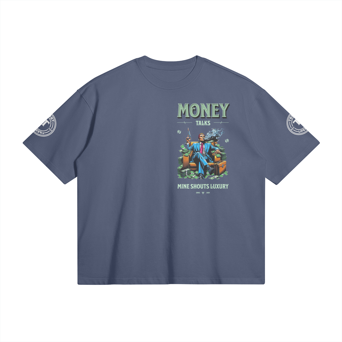 0-YBB-Front Side