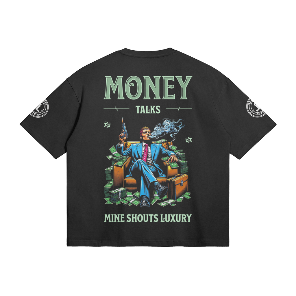 0-YB6-Back Side