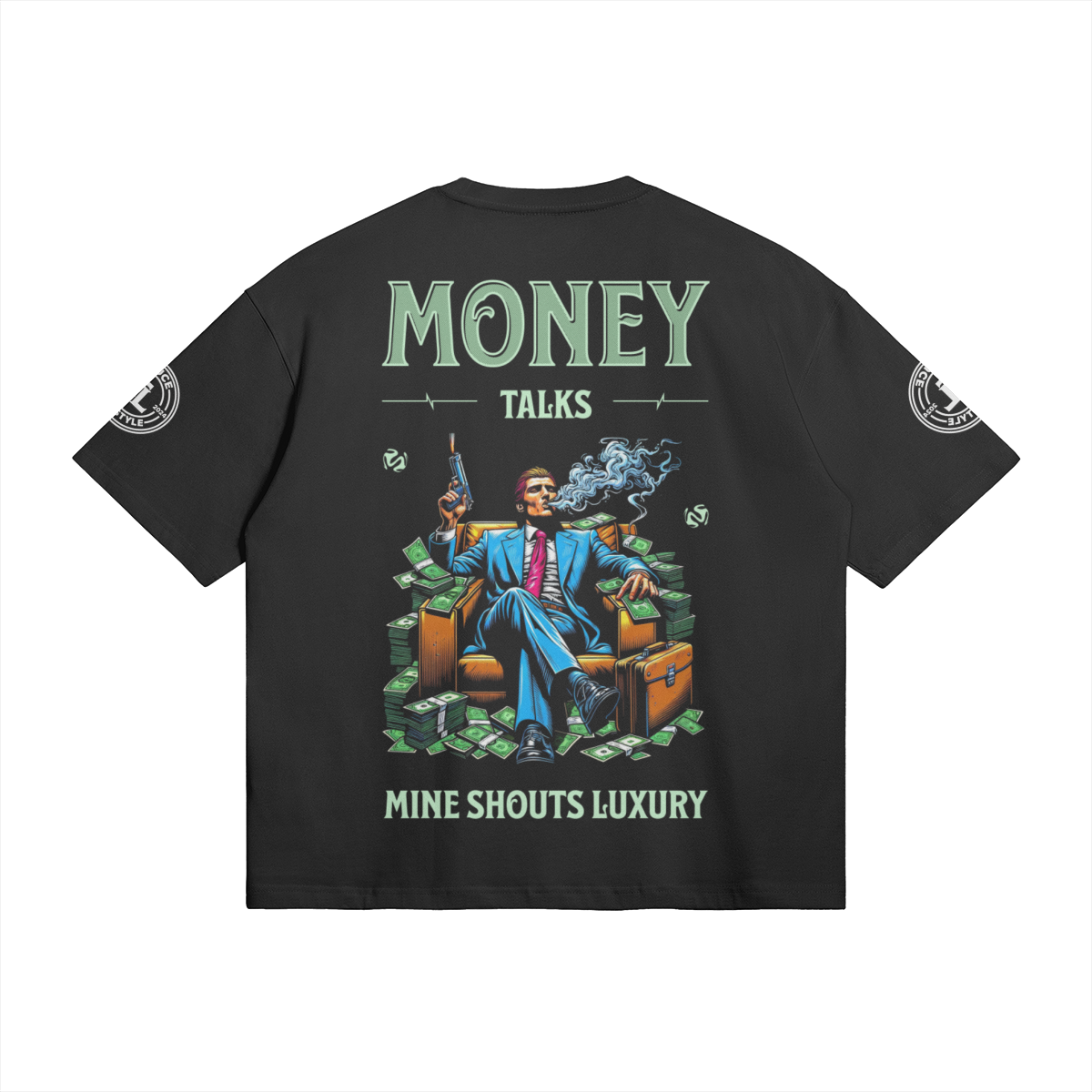 0-YB6-Back Side