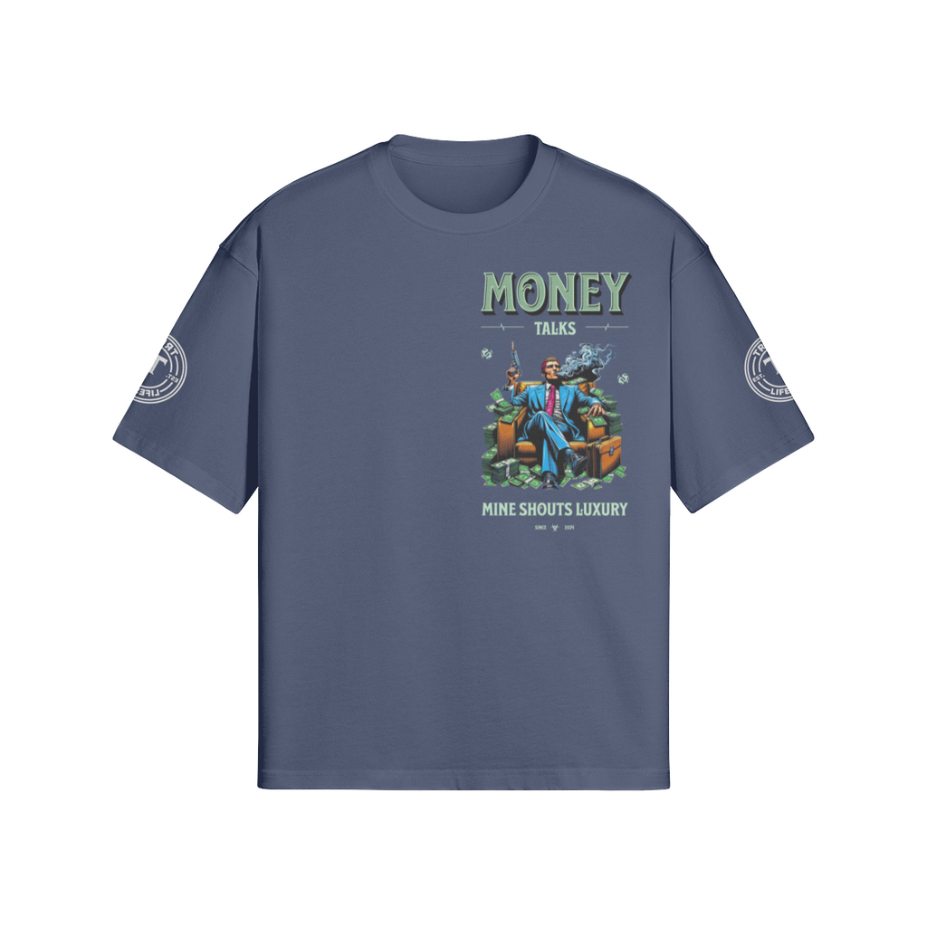 0-YBB-Front Side