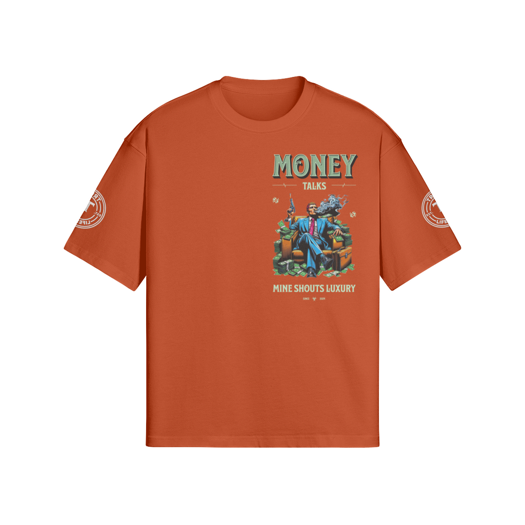 0-YBE-Front Side