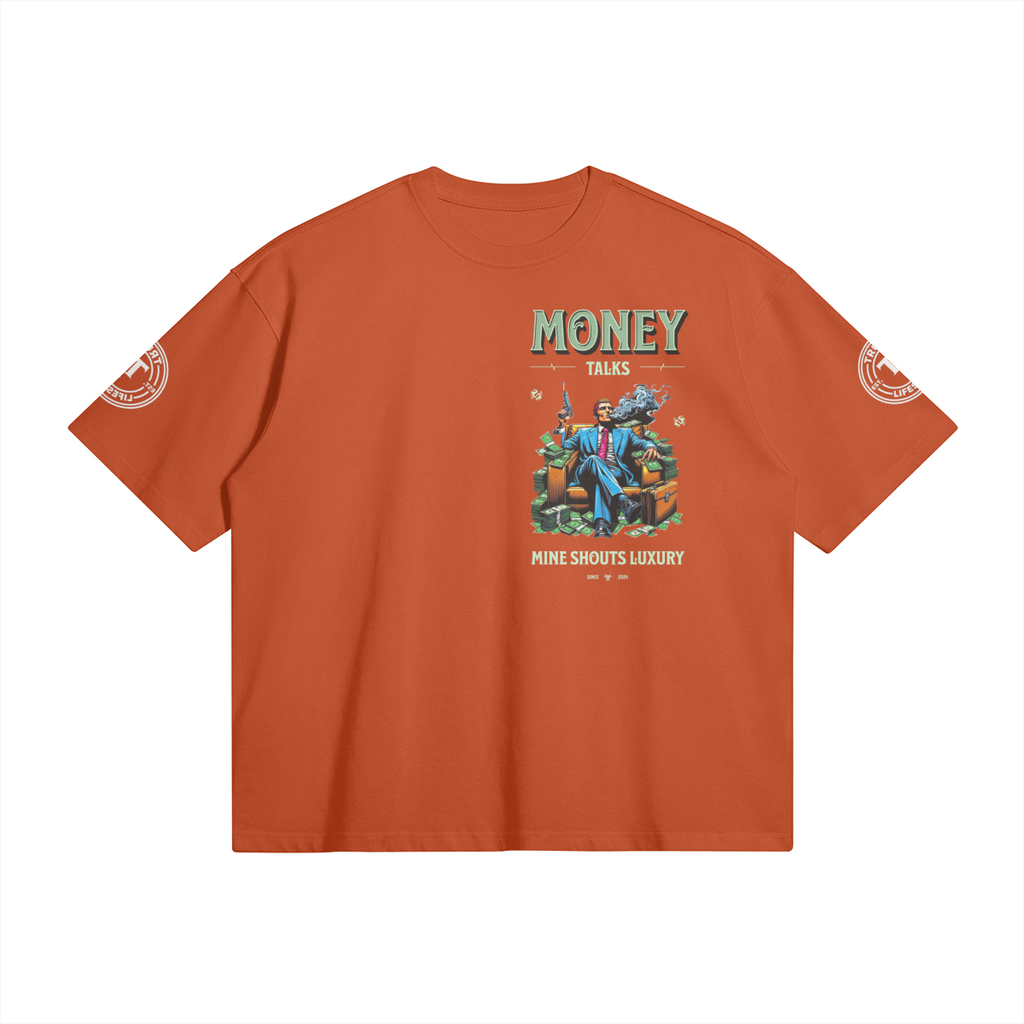0-YBE-Front Side