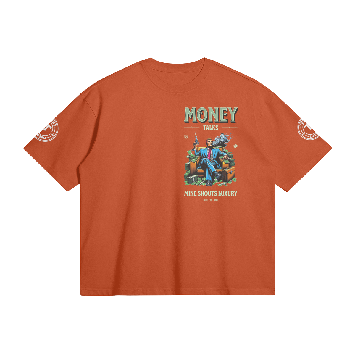 0-YBE-Front Side