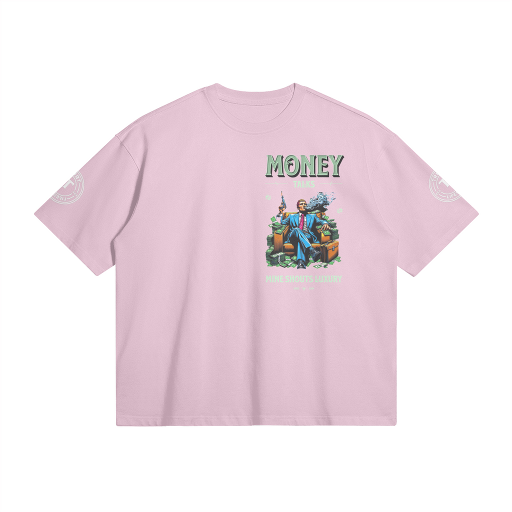 0-YBC-Front Side