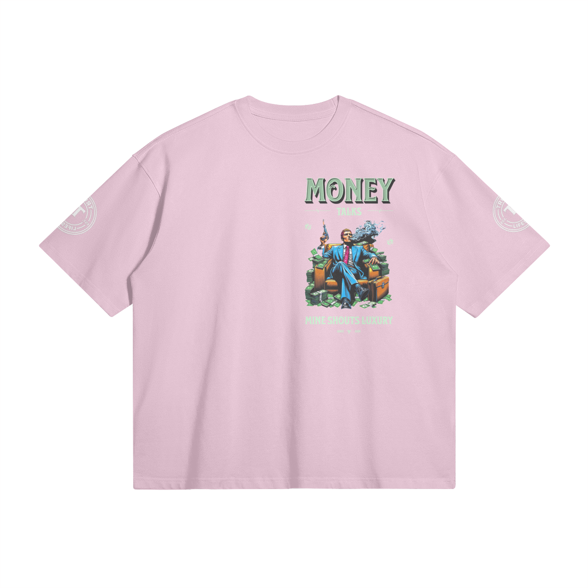 0-YBC-Front Side