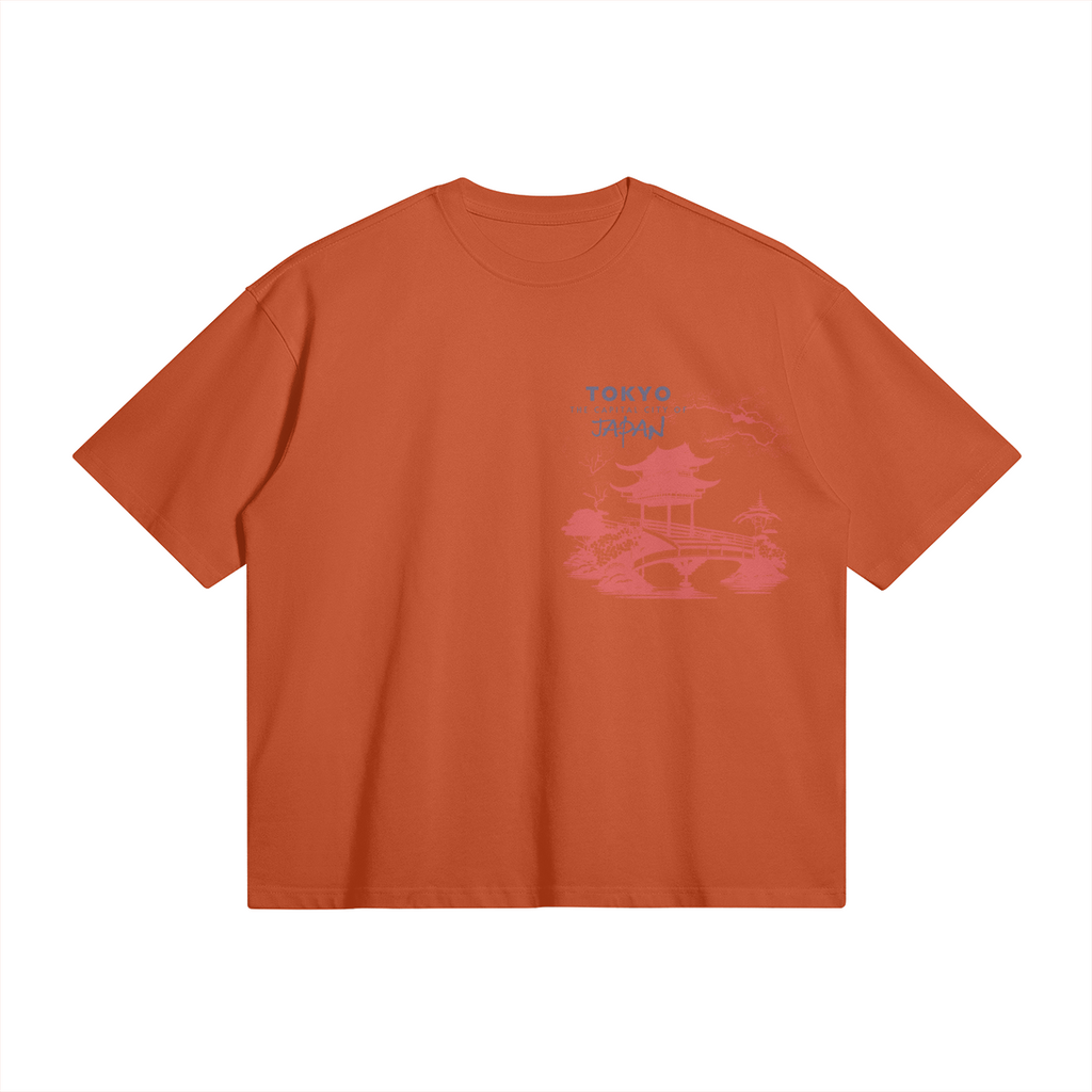 0-YBE-Front Side