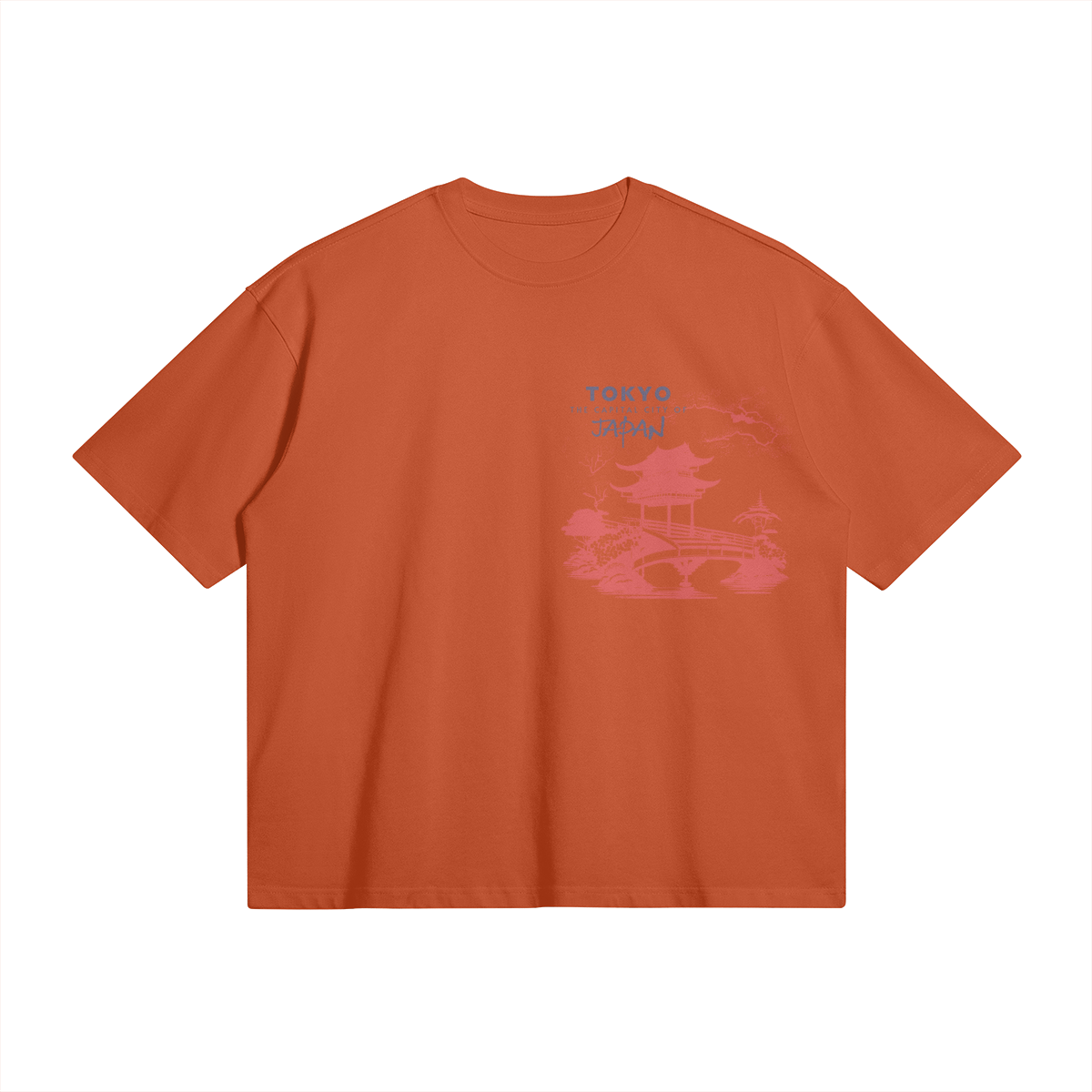 0-YBE-Front Side