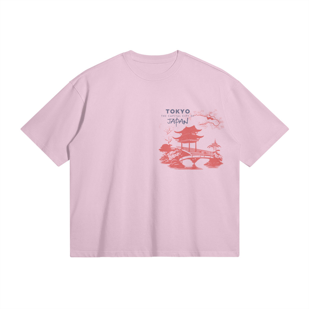 0-YBC-Front Side