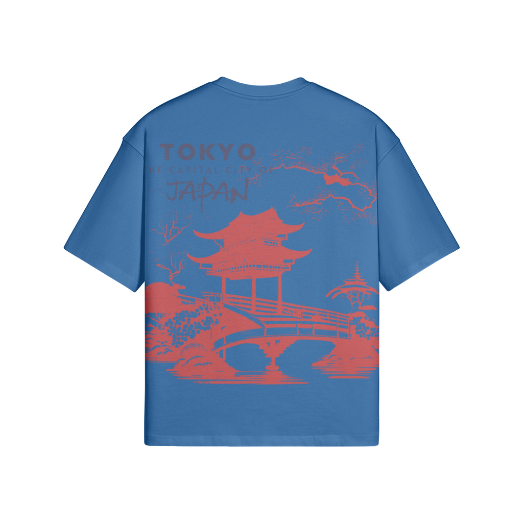 0-YBD-Back Side