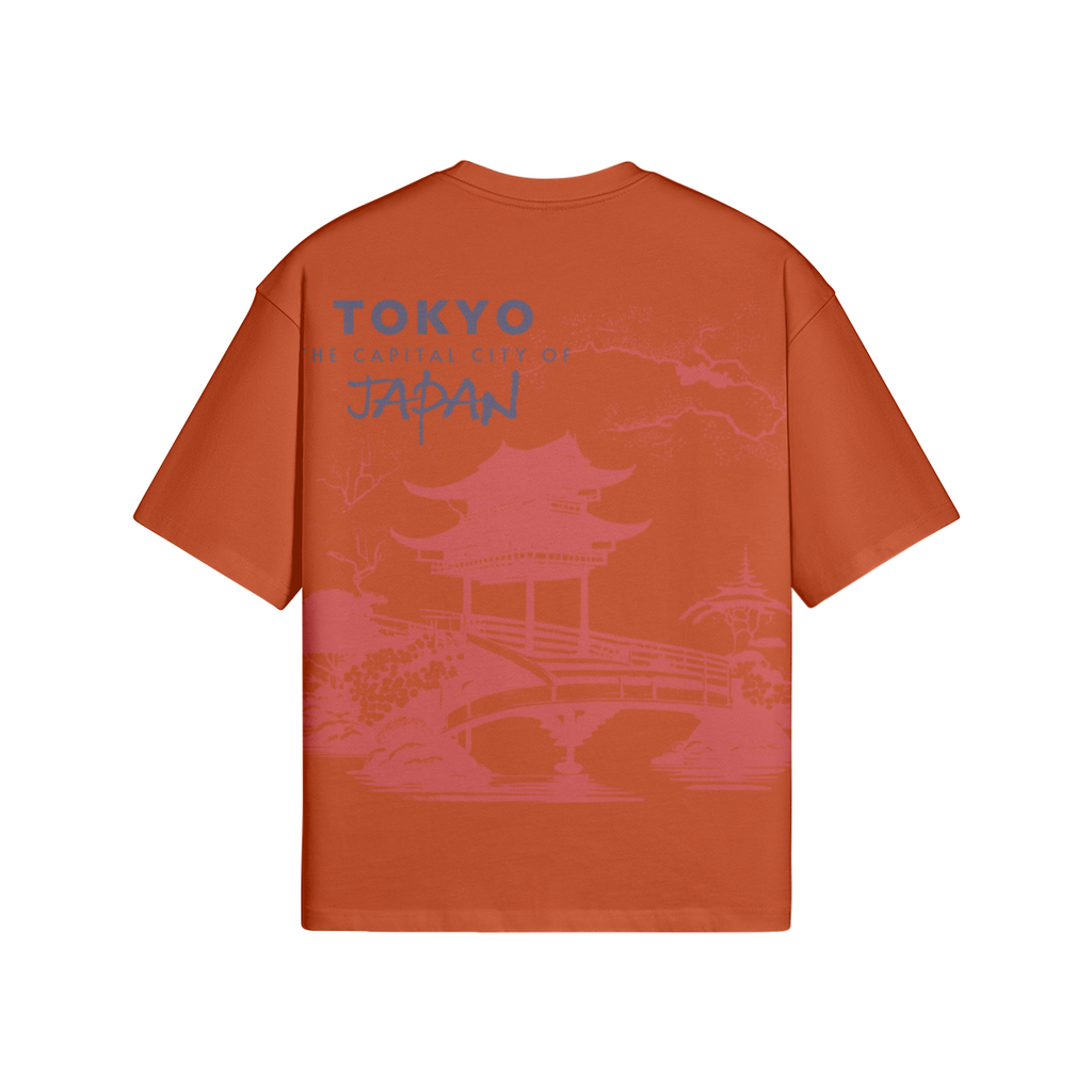 0-YBE-Back Side