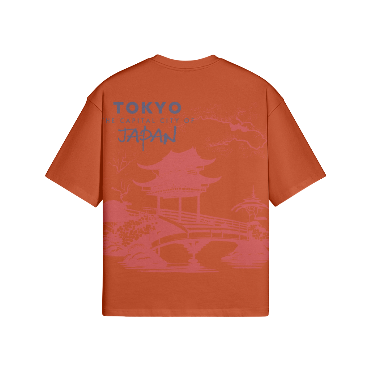 0-YBE-Back Side
