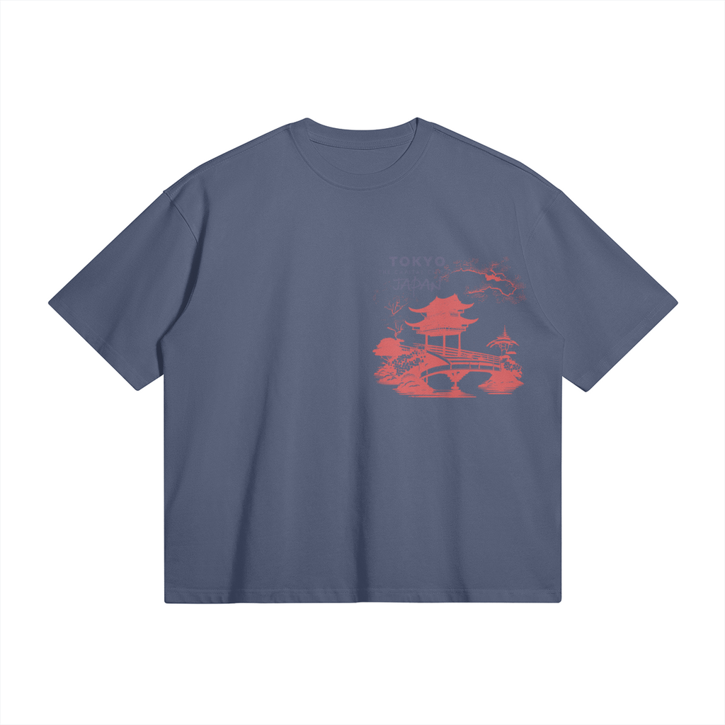 0-YBB-Front Side