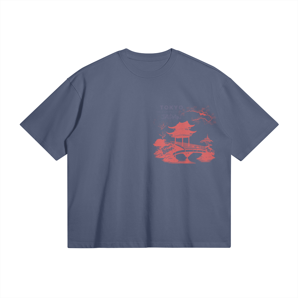 0-YBB-Front Side