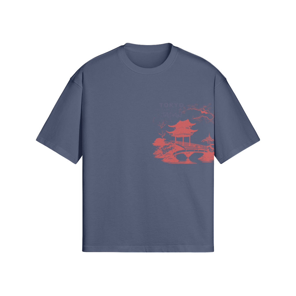 0-YBB-Front Side