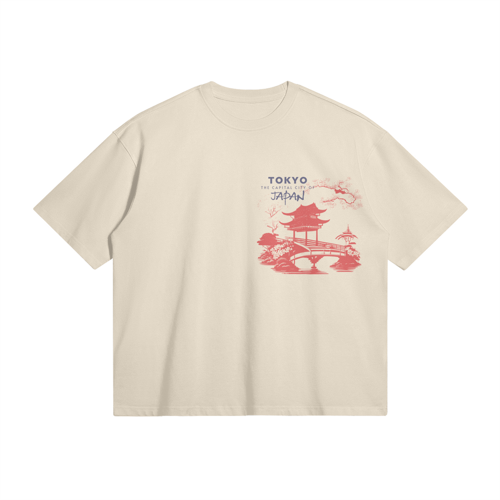 0-YBA-Front Side