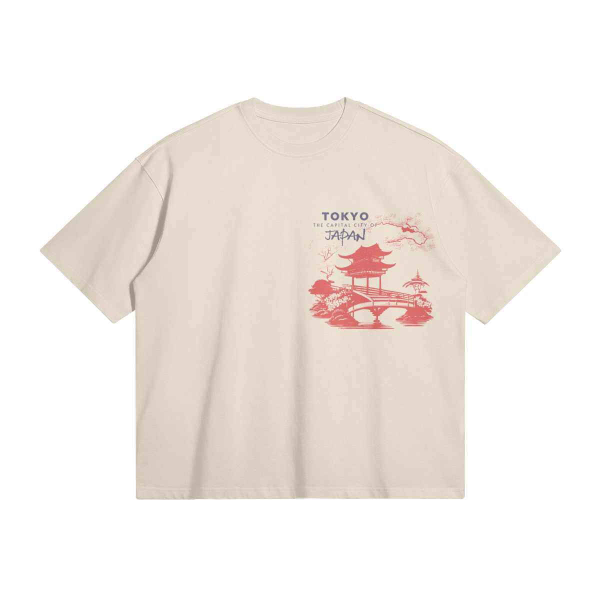 0-YBA-Front Side