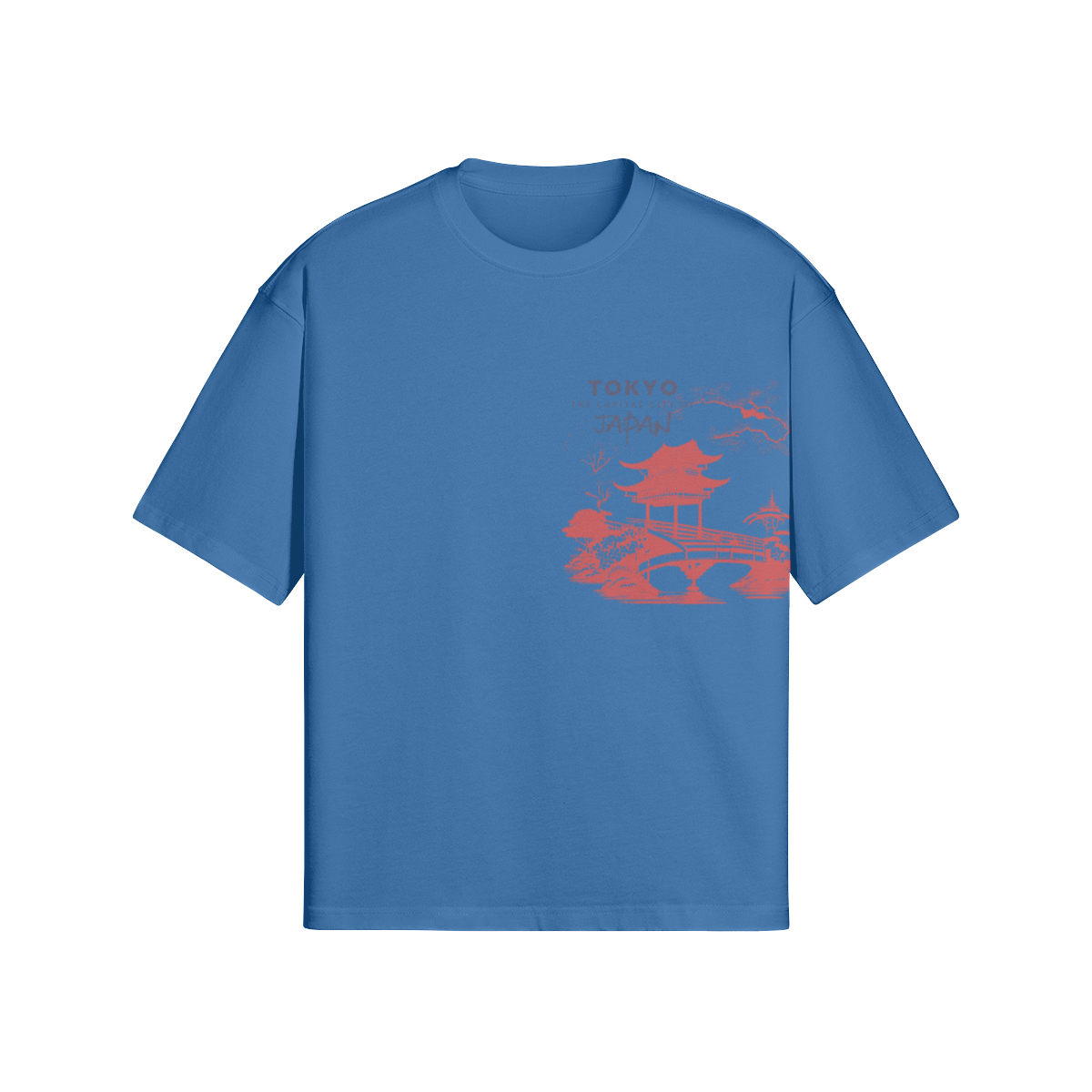 0-YBD-Front Side
