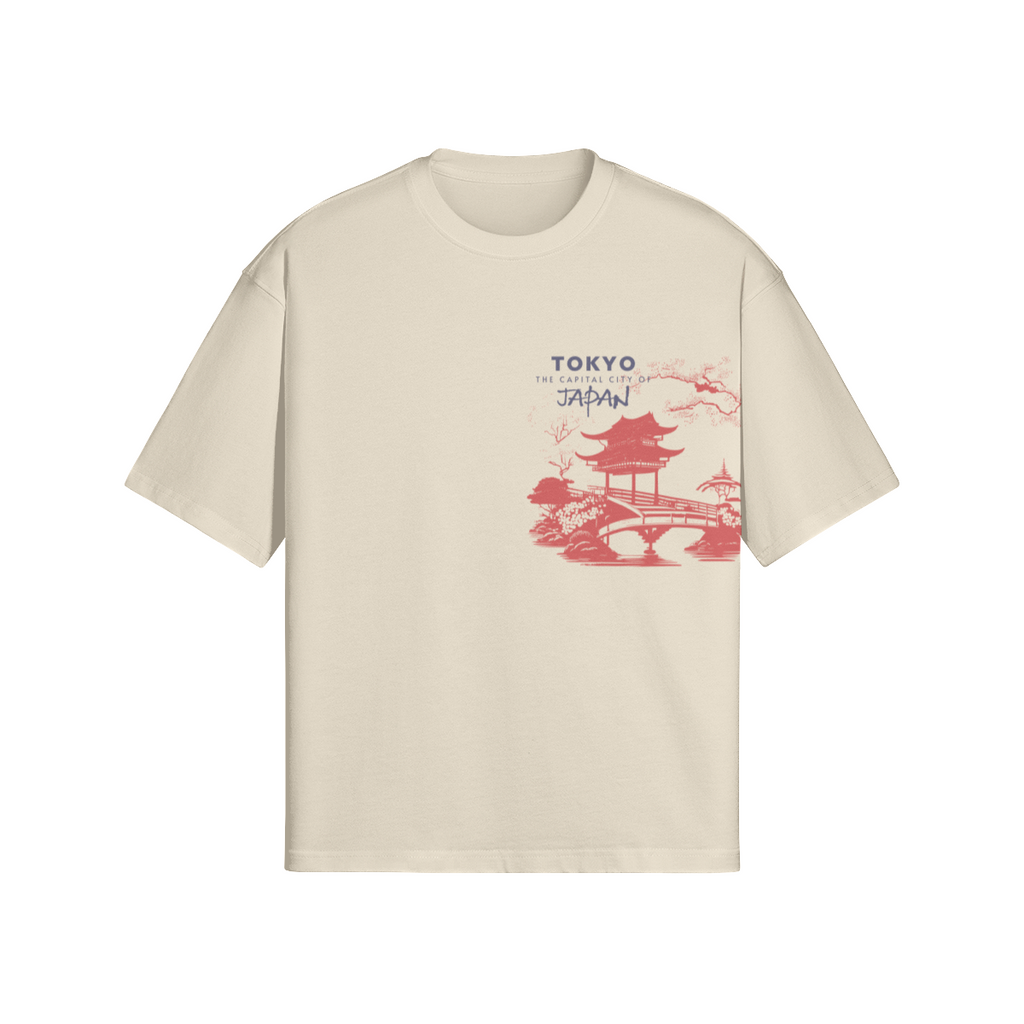 0-YBA-Front Side