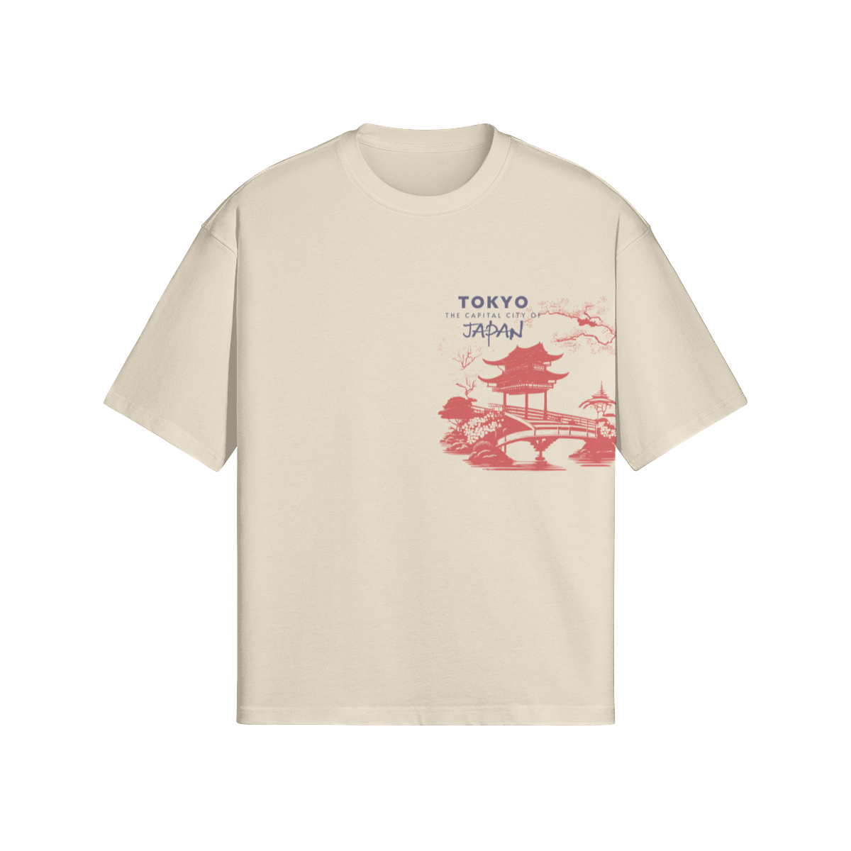 0-YBA-Front Side