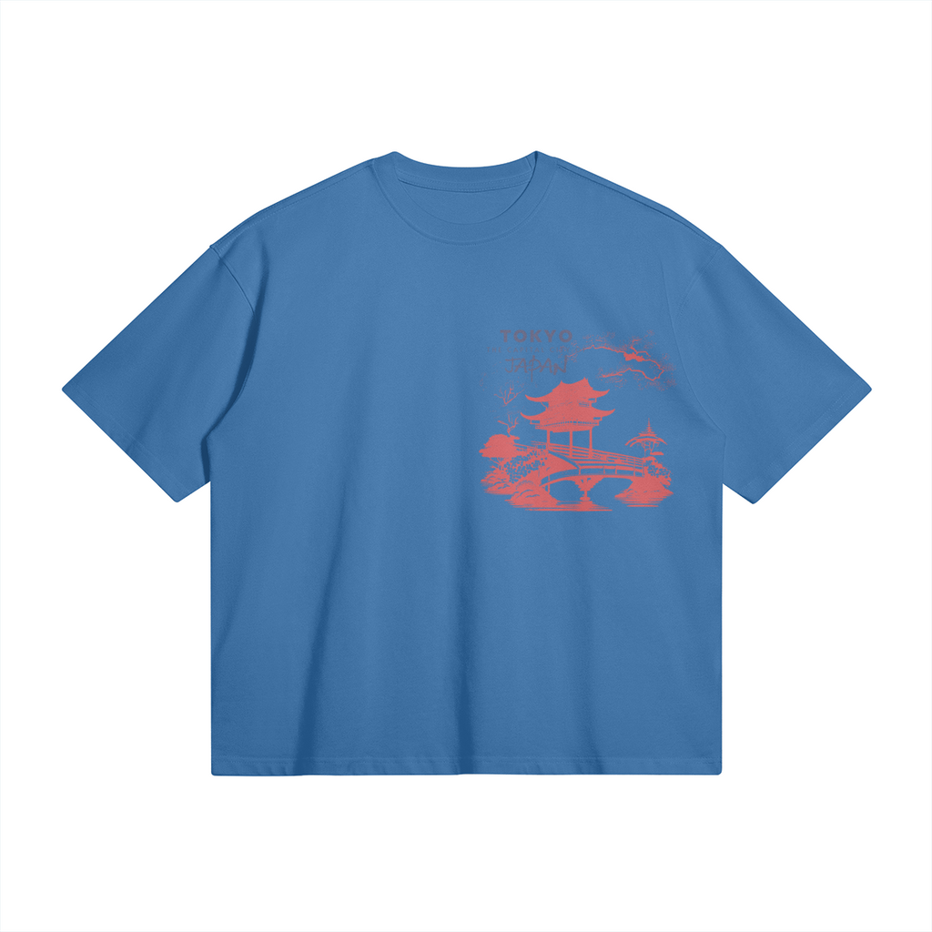 0-YBD-Front Side