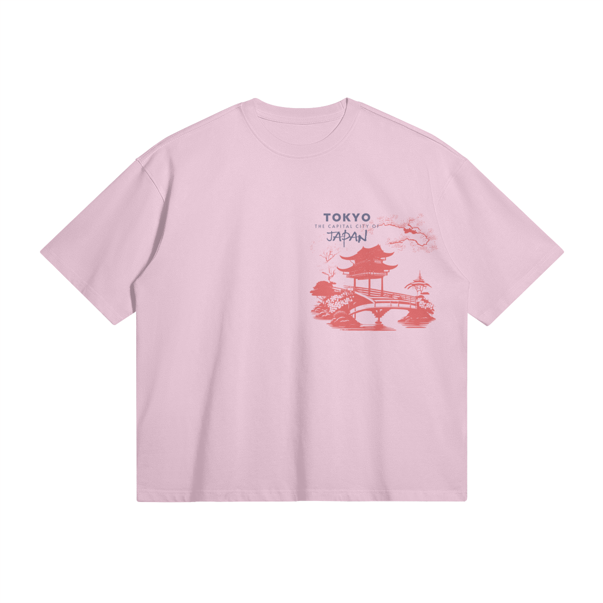 0-YBC-Front Side