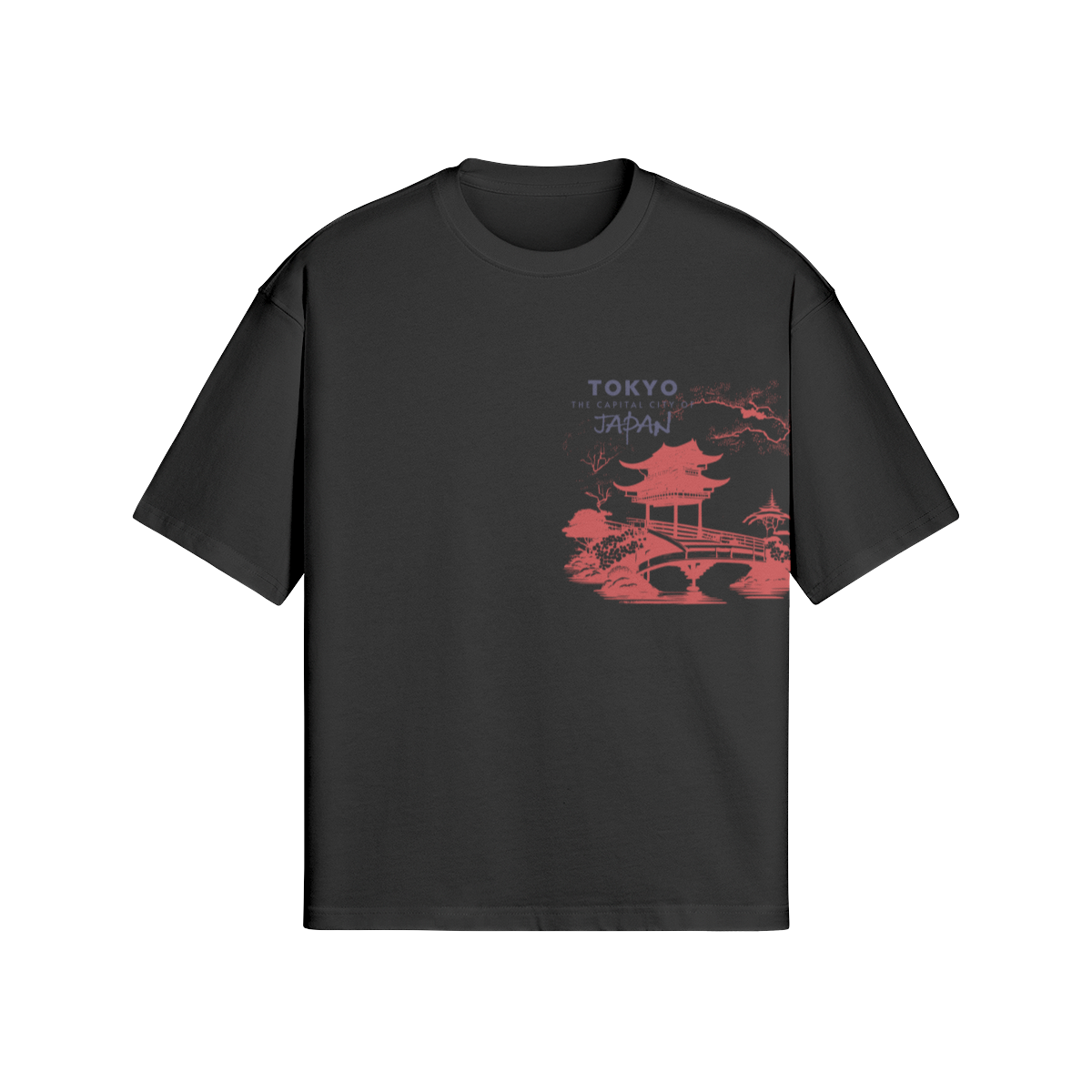 721927-YB6